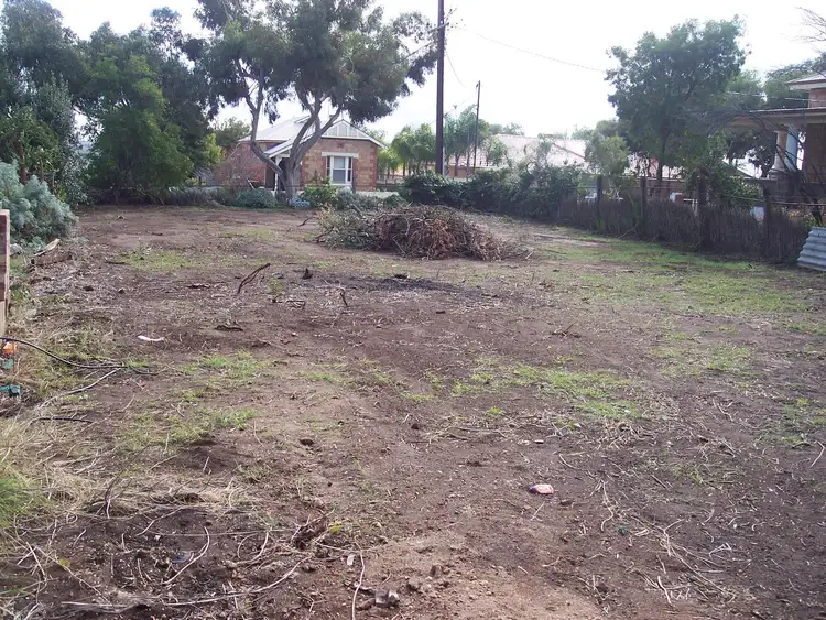 Third view of Homely land listing, LOT Lot, 451 Lyndoch Road, Gawler East SA 5118