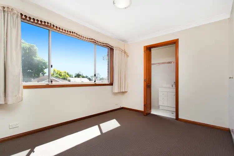 Fifth view of Homely semi-detached listing, 18 Burley Road, Padstow NSW 2211