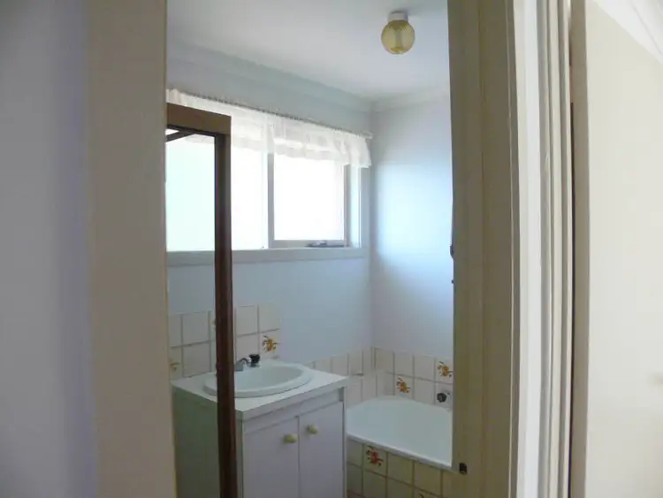 Seventh view of Homely unit listing, 3/351 Bayswater Road, Bayswater VIC 3153