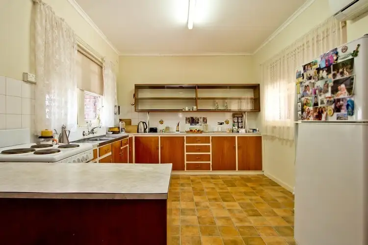Sixth view of Homely house listing, 24 Meadow Avenue, Campbelltown SA 5074