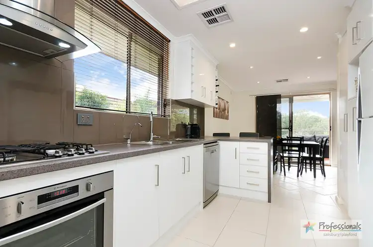 Sixth view of Homely house listing, 28 Edinburgh Road, Modbury SA 5092