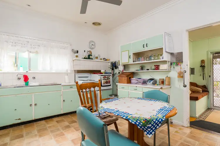 Sixth view of Homely house listing, 248 San Mateo Avenue, Mildura VIC 3500