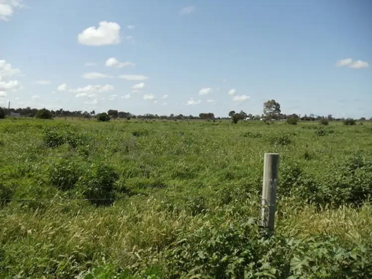 Fourth view of Homely rural property listing, 183 School Road, Beverford VIC 3590
