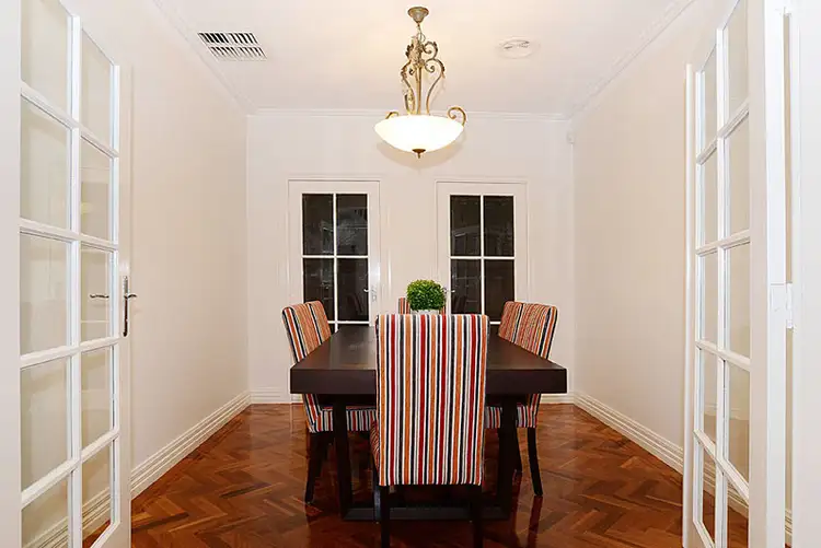 Sixth view of Homely house listing, 79 Australia Drive, Taylors Lakes VIC 3038