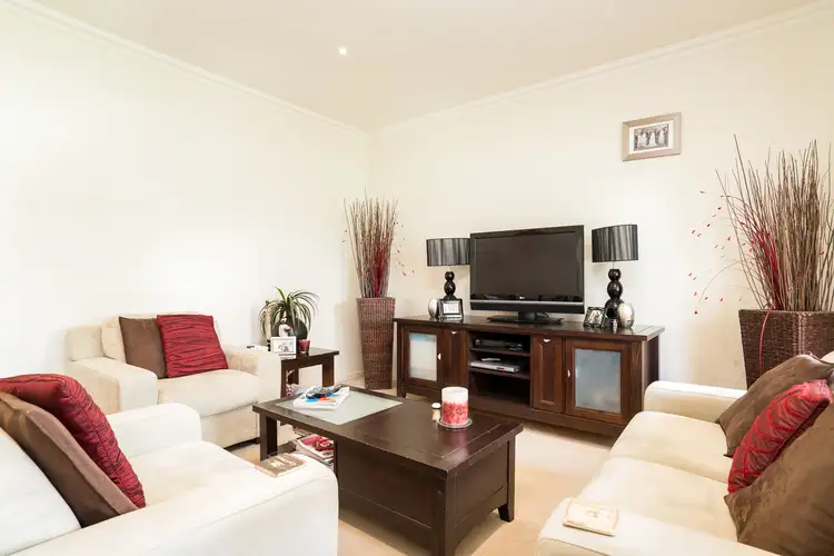 Fourth view of Homely house listing, 387 Eleventh Street, Mildura VIC 3500