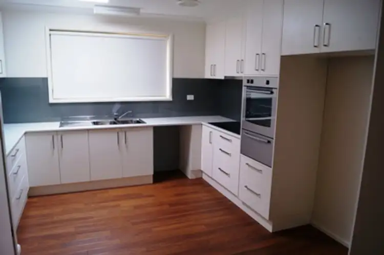 Fourth view of Homely house listing, 8 Service Road, Kialla West VIC 3631