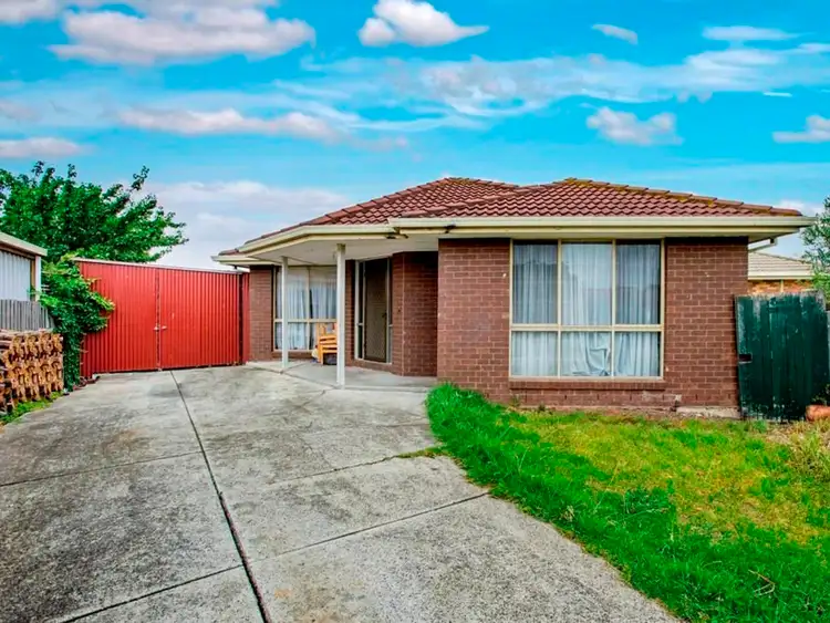 Main view of Homely house listing, Address available on request