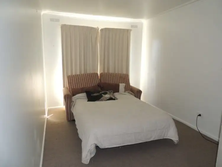 Fifth view of Homely house listing, 43 Fahey Street, Shepparton VIC 3630