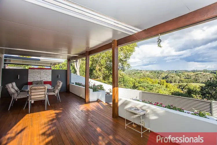 1/38 Vail Court, Bilambil Heights NSW 2486