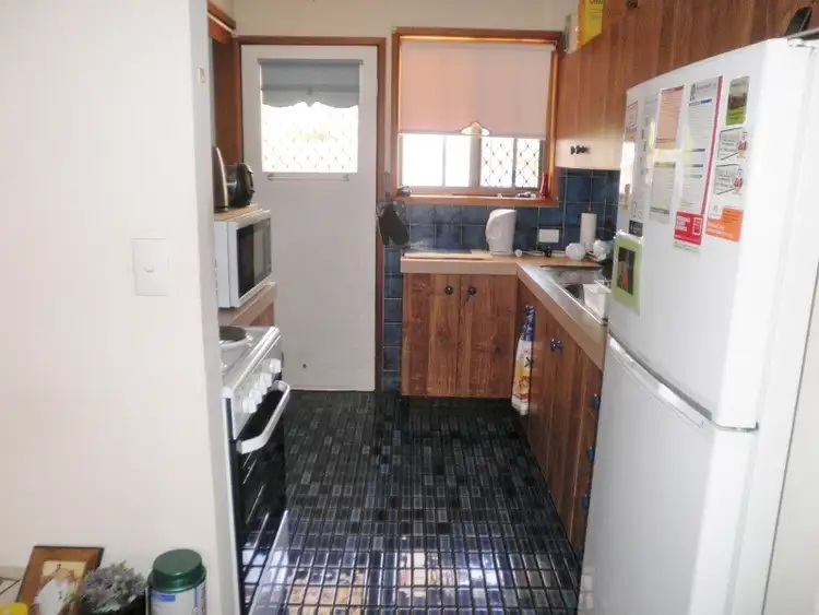 Fourth view of Homely unit listing, 9/51 Sutton Street, Redcliffe QLD 4020