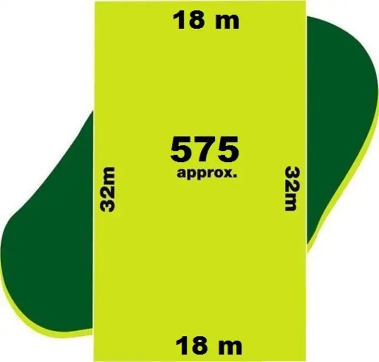 12 Lexington Drive, Burnside VIC 3023