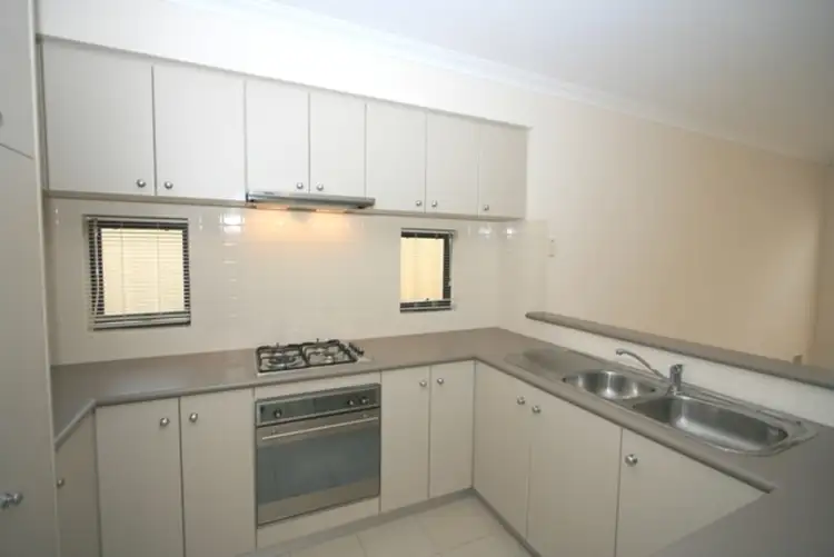 Fifth view of Homely house listing, 409C Wanneroo Road, Balcatta WA 6021