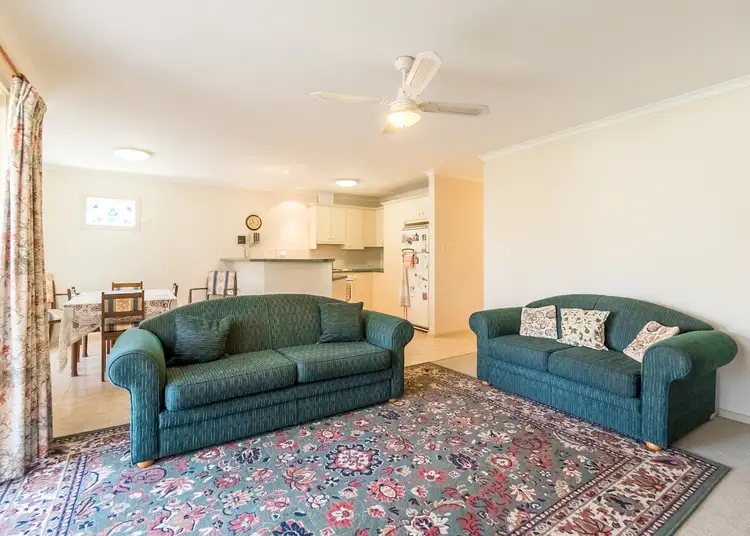 Sixth view of Homely house listing, 2B Porchester Street, Campbelltown SA 5074