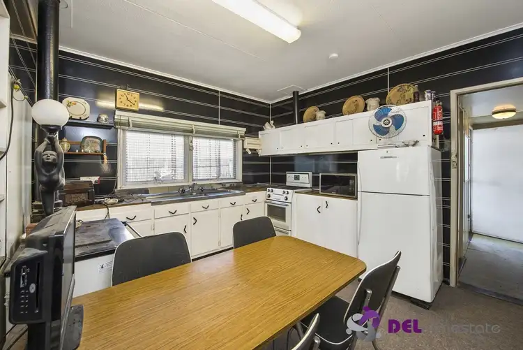 Fifth view of Homely house listing, 10 Janet Street, Dandenong North VIC 3175