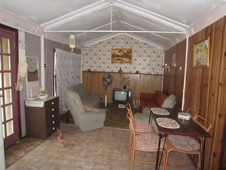 Second view of Homely house listing, 15 Garfish Road, Fisherman Bay SA 5522