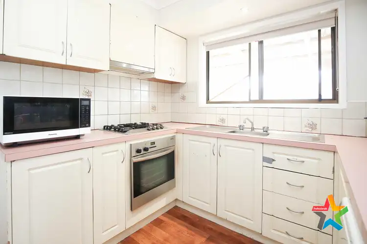 Fifth view of Homely house listing, 61 Riverside Avenue, Mildura VIC 3500