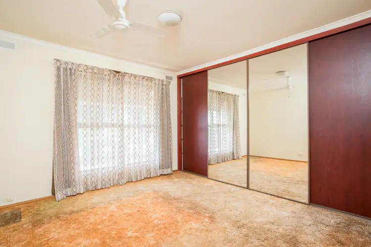 Seventh view of Homely house listing, 2774 Fourteenth Street, Irymple VIC 3498