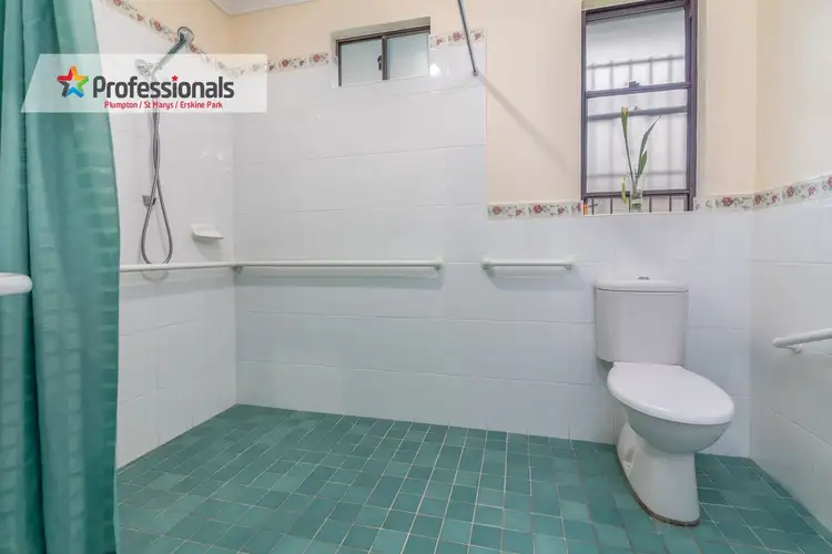 Third view of Homely house listing, 114 Aurora Drive, Tregear NSW 2770