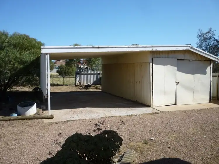 Fifth view of Homely house listing, 17 Frederick Road, Port Pirie SA 5540