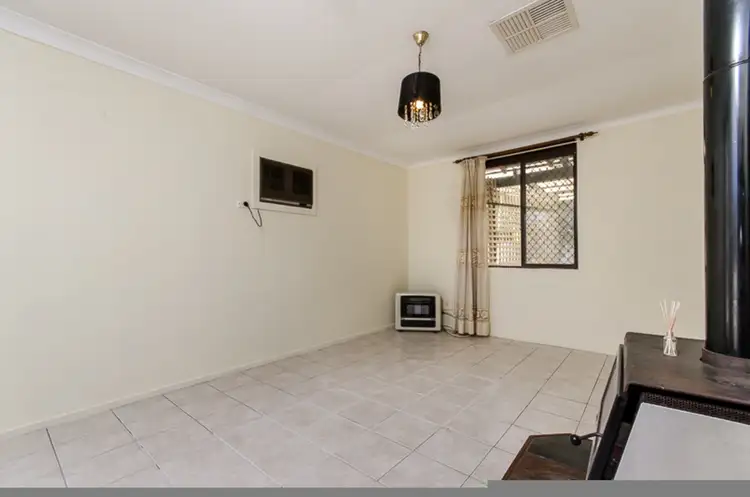 Fifth view of Homely house listing, 10 AGINCOURT DRIVE, Forrestfield WA 6058