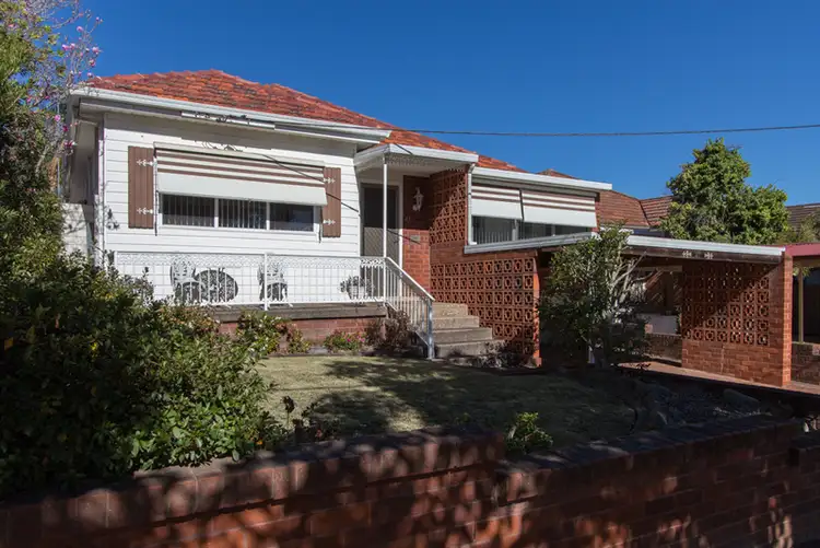 Fourth view of Homely house listing, 47 Jocelyn Street, Chester Hill NSW 2162