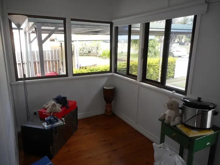 Sixth view of Homely house listing, 39 Shields Street, Redcliffe QLD 4020