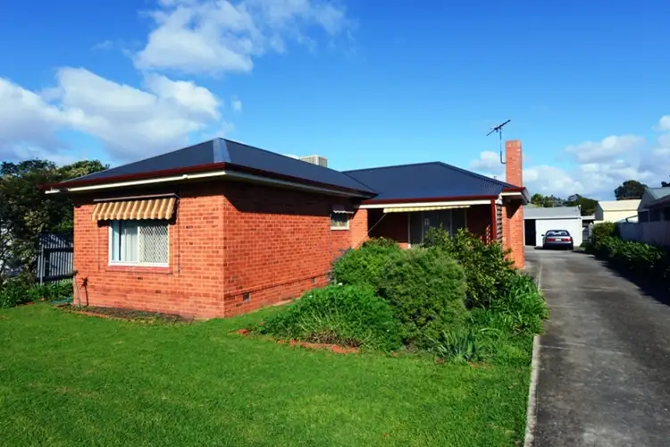 7 Whittington Street, Enfield SA 5085