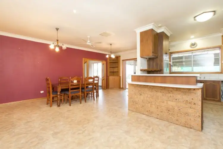 Fourth view of Homely house listing, 7089A Sturt Highway, Gol Gol NSW 2738