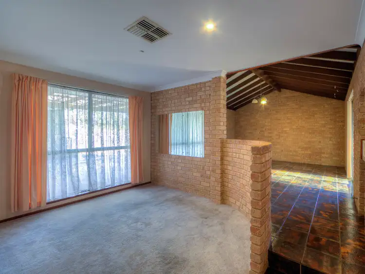 Seventh view of Homely house listing, 24 Hale Road, Forrestfield WA 6058