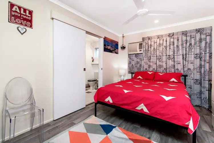 Sixth view of Homely unit listing, 12/6 McPherson Close, Edge Hill QLD 4870