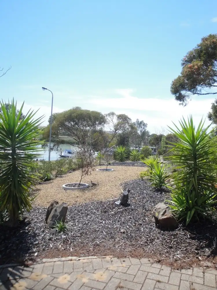 Fifth view of Homely house listing, 15 Riverglen Drive, White Sands SA 5253