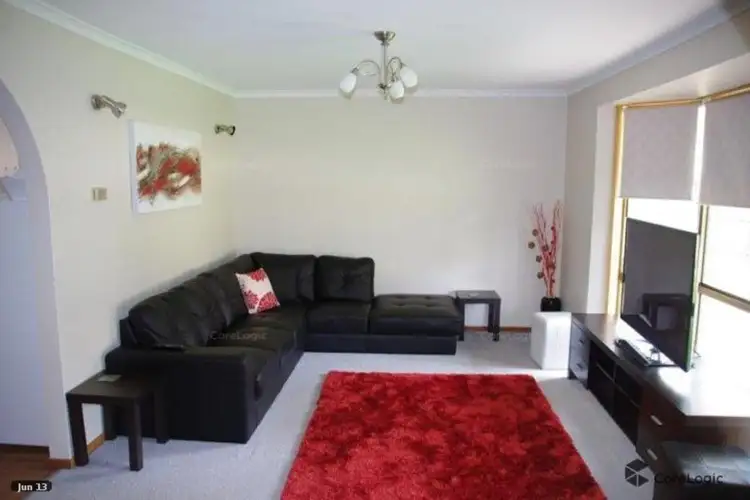 Third view of Homely house listing, 30 Murray Avenue, Numurkah VIC 3636