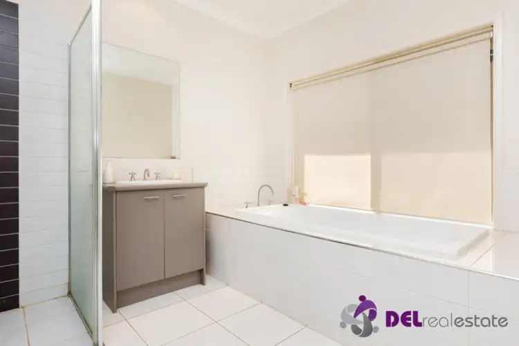 Sixth view of Homely house listing, 55 Glenview Rise, Berwick VIC 3806