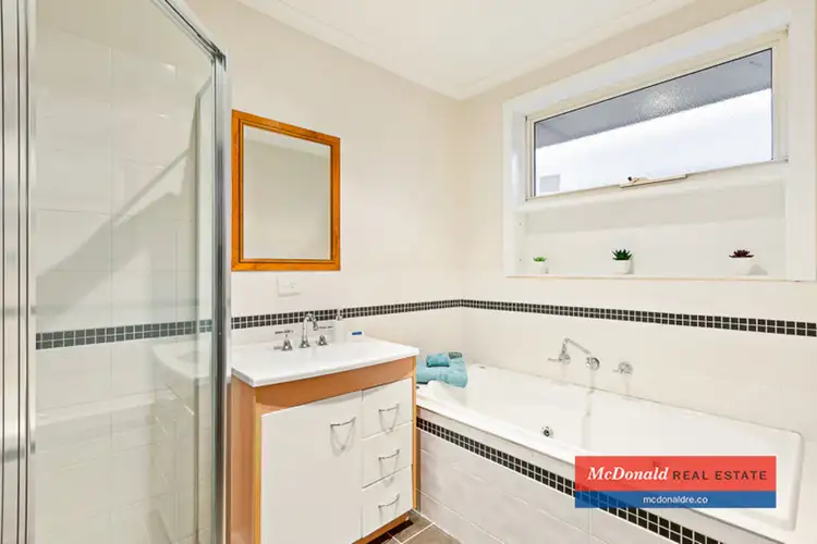 Sixth view of Homely house listing, 10 Locharn Crescent, Keysborough VIC 3173