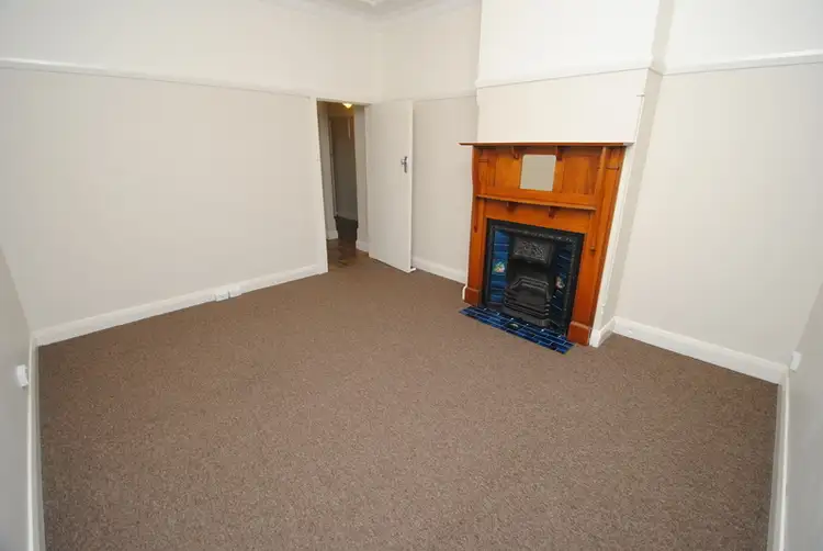 Fifth view of Homely house listing, 22 Padley Street, Lithgow NSW 2790