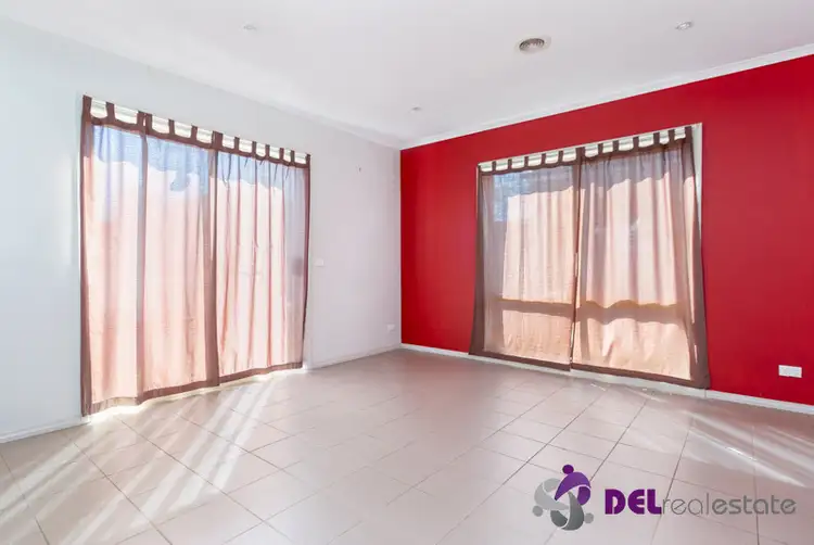 Fourth view of Homely unit listing, 6/63 Potter Street, Dandenong VIC 3175