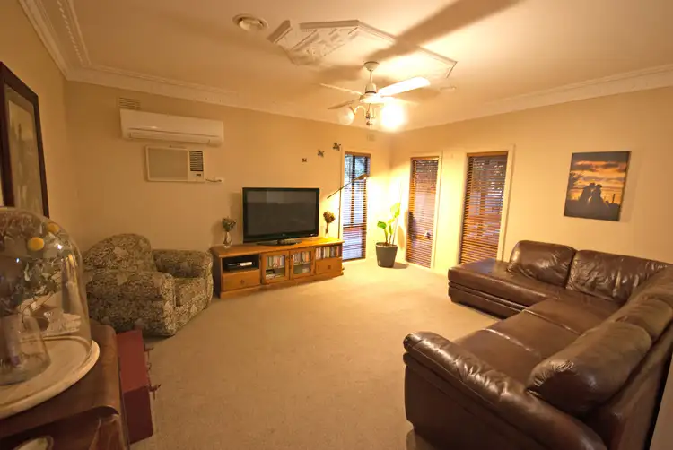 Seventh view of Homely house listing, 14 St Andrews Road, Shepparton VIC 3630