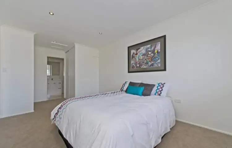 Sixth view of Homely house listing, 4 Scoresby Street, Mount Warren Park QLD 4207