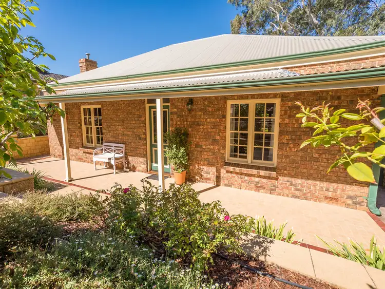 Main view of Homely house listing, 1200 Lower North East Road, Highbury SA 5089