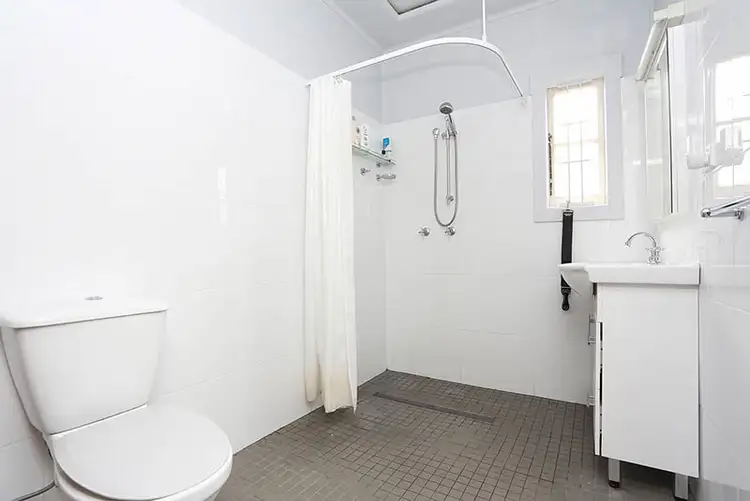 Third view of Homely house listing, 234-238A River Avenue, Carramar NSW 2163