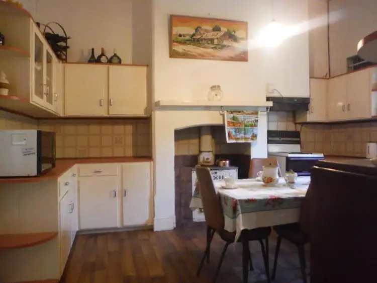 Third view of Homely house listing, 15 South Terrace, Kapunda SA 5373