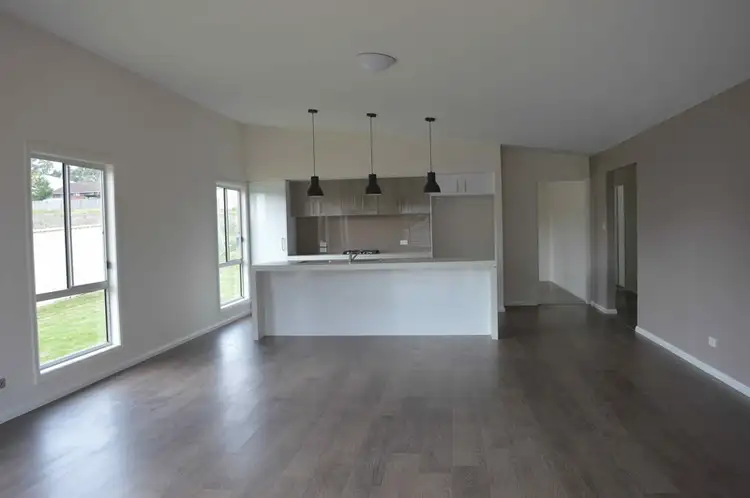 Third view of Homely house listing, 9 Corella Crescent, Sanctuary Point NSW 2540