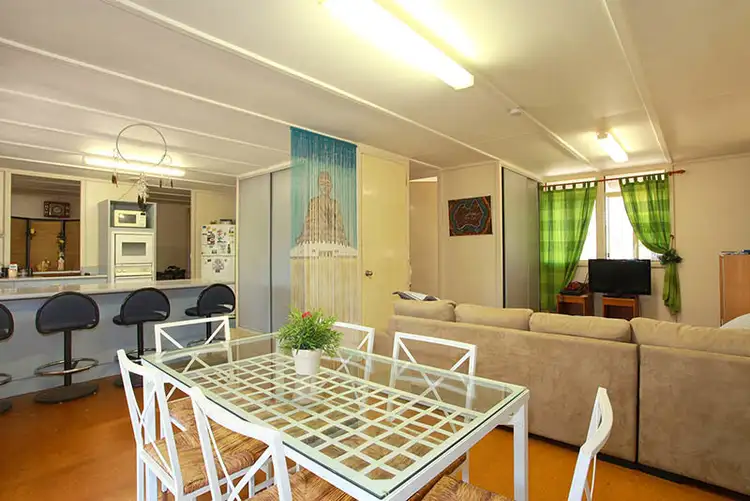 Third view of Homely house listing, 14a Macalister Street, Ipswich QLD 4305