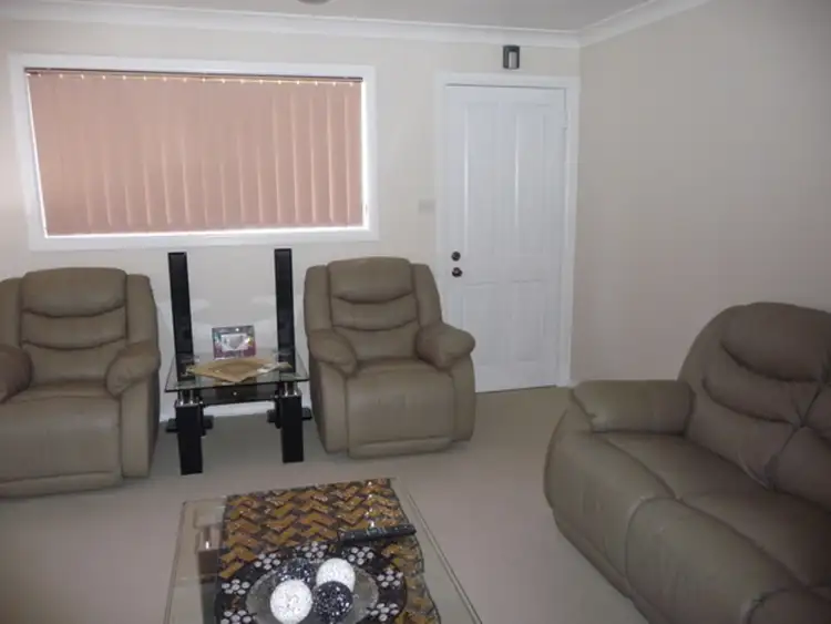 Fourth view of Homely house listing, 9 Newcastle Street, Cringila NSW 2502