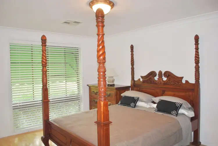 Sixth view of Homely house listing, 15 Timbilica Close, Prestons NSW 2170