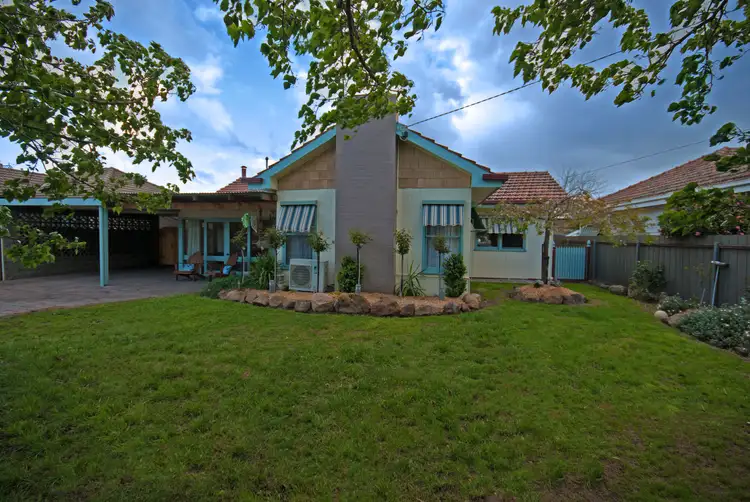44 Annerley Avenue, Shepparton VIC 3630