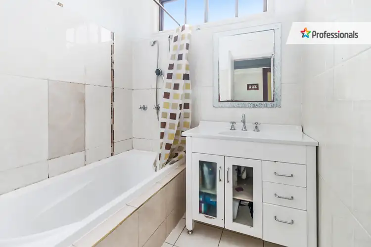 Sixth view of Homely house listing, 38 Marsh Parade, Casula NSW 2170