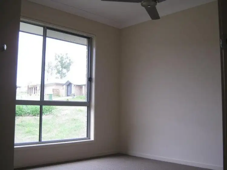 Seventh view of Homely house listing, 9 Mimosa Street, Ormeau QLD 4208