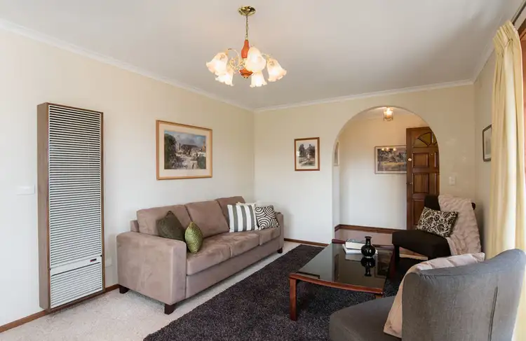 Fourth view of Homely house listing, 20 Ashton Avenue, Mooroolbark VIC 3138
