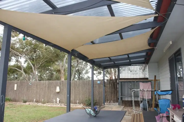 Seventh view of Homely rural property listing, 59 Weller Road, Lancaster VIC 3620